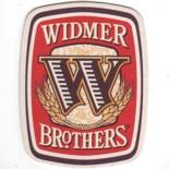 Widmer Brothers US 091